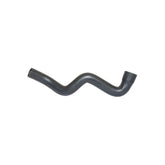 Doblo Turbo Hortumu 2001-2010 İbraş 46779537